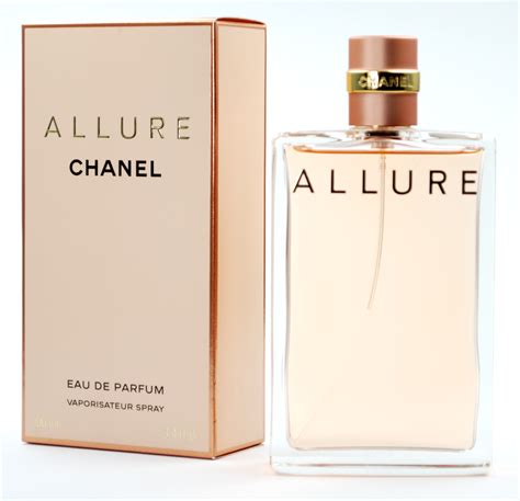 allure chanel femme prix maroc|CHANEL ALLURE .